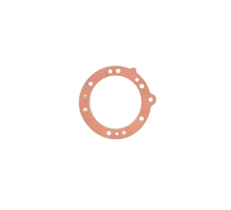 JOINT DIAPHRAGME (ORANGE)