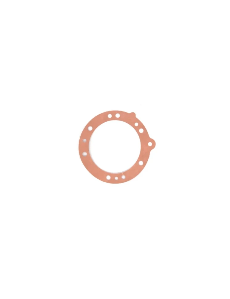 JOINT DIAPHRAGME (ORANGE)