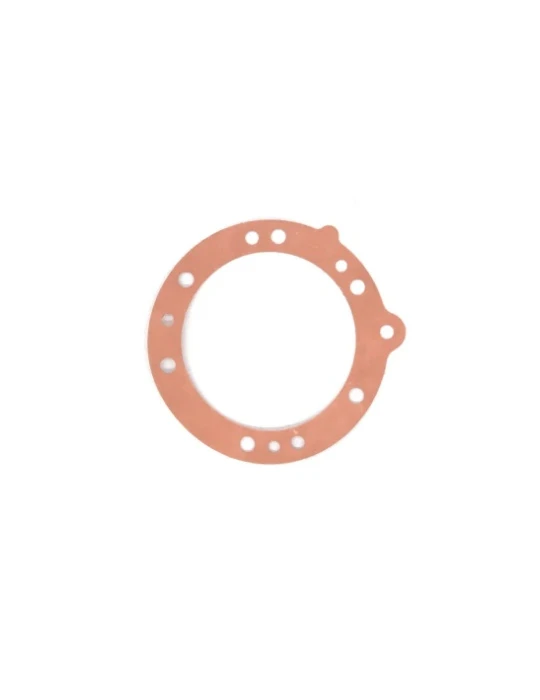 JOINT DIAPHRAGME (ORANGE)