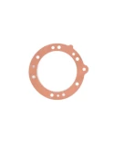 JOINT DIAPHRAGME (ORANGE)