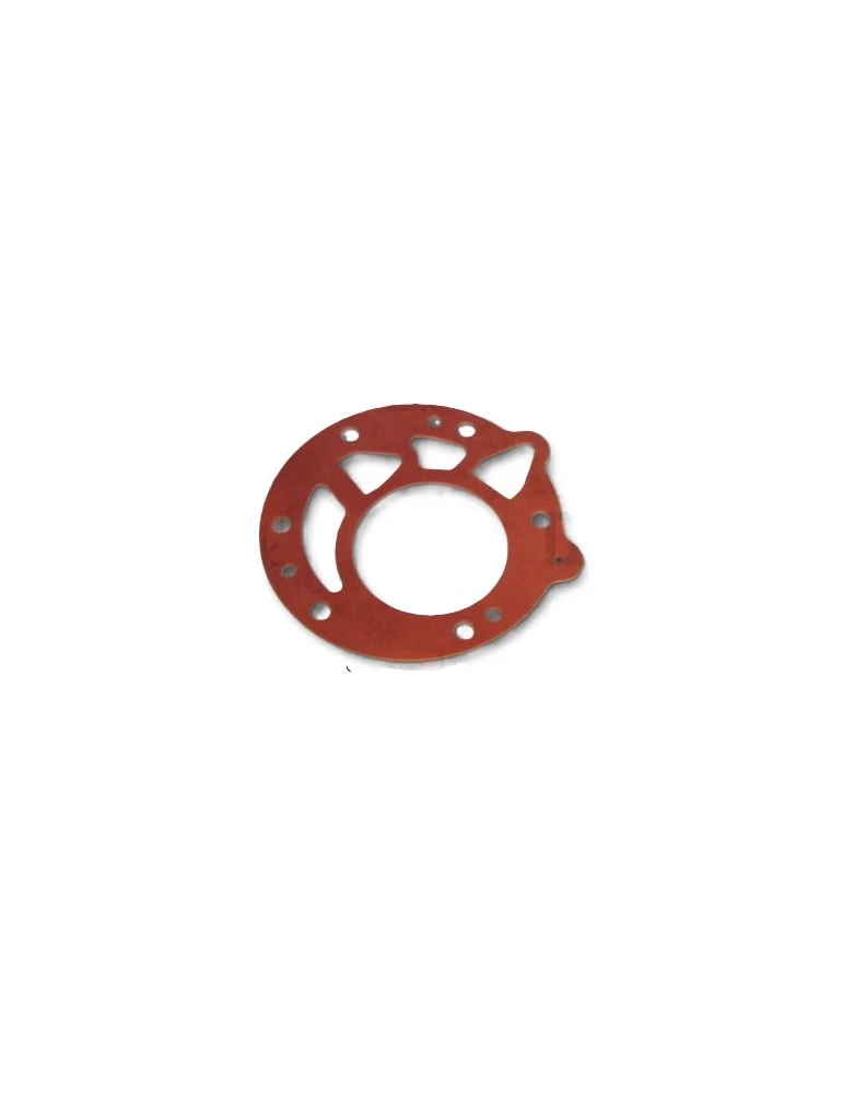 JOINT POMPE ESSENCE (ORANGE)/FUEL PUMP GASKET (ORANGE)HW27A