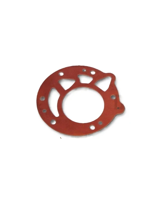 JOINT POMPE ESSENCE (ORANGE)/FUEL PUMP GASKET (ORANGE)HW27A