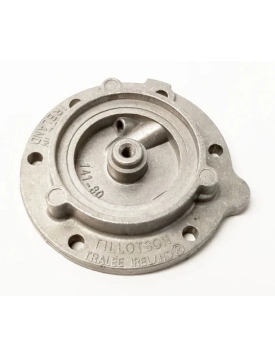 CORPS POMPE A ESSENCE /FUEL PUMP BODY