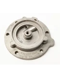 CORPS POMPE A ESSENCE /FUEL PUMP BODY