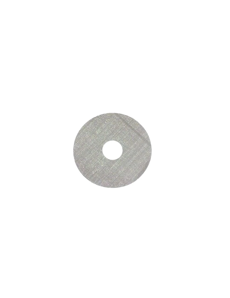 FILTRE ESSENCE COUVERCLE / FUEL STRAINER SCREEN