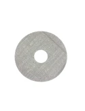 FILTRE ESSENCE COUVERCLE / FUEL STRAINER SCREEN