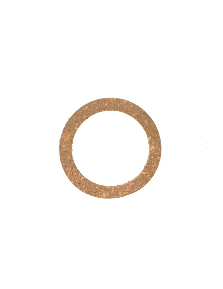 JOINT COUVERCLE CARBU/FUEL STRAINER COVER GASKETHB10-15-HW27-31A