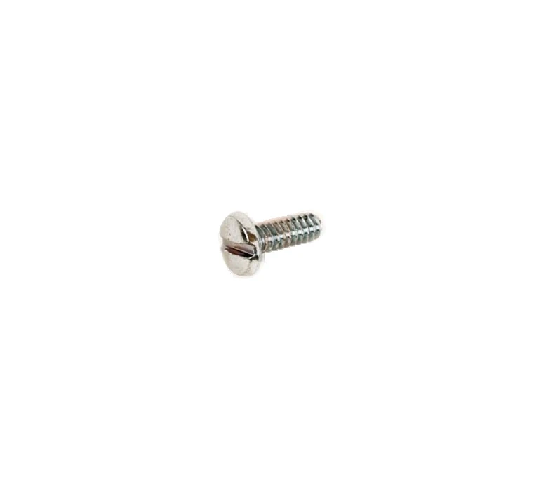 VIS COUVERCLE PLASTIQUE /FUEL STRAINER COVER RETAINING SCREW