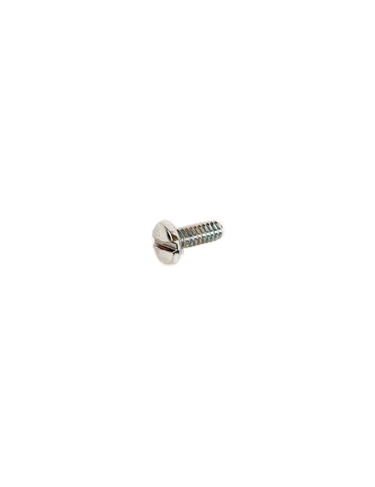 VIS COUVERCLE PLASTIQUE /FUEL STRAINER COVER RETAINING SCREW