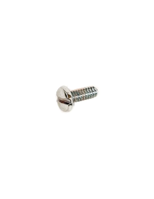VIS COUVERCLE PLASTIQUE /FUEL STRAINER COVER RETAINING SCREW