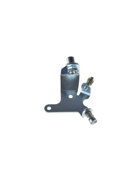 SUPP CABLE  TILLOTSO X30/CABLE BRAKET HW27A