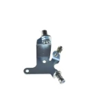 SUPP CABLE  TILLOTSO X30/CABLE BRAKET HW27A