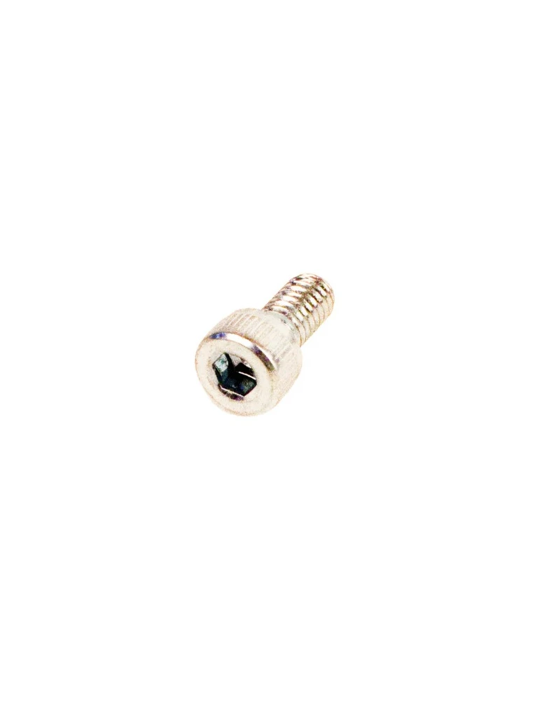 VIS SUPP CABLE/CABLE BRACKET RETAINING SCREW