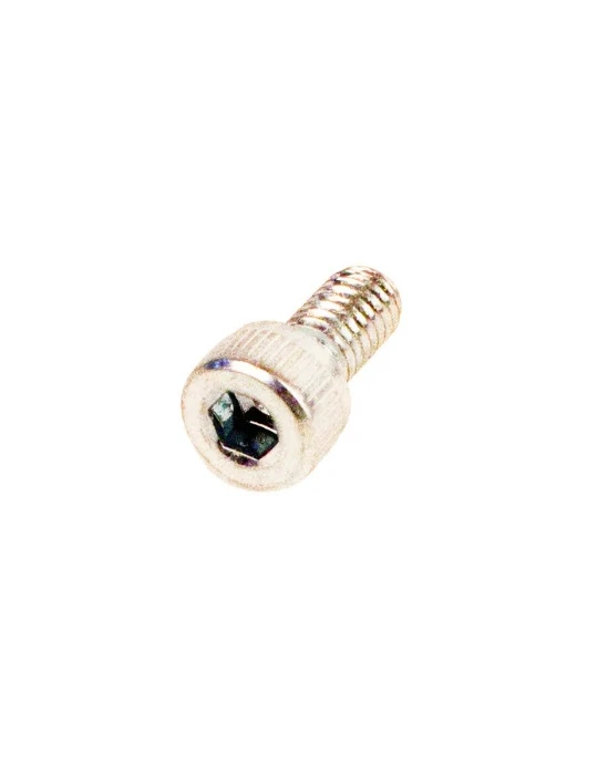 VIS SUPP CABLE/CABLE BRACKET RETAINING SCREW