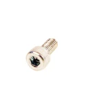 VIS SUPP CABLE/CABLE BRACKET RETAINING SCREW