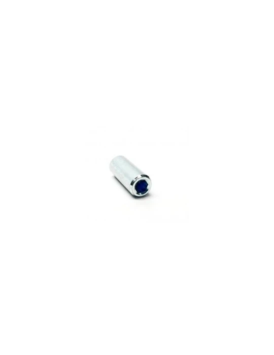 ECROU CANON/CARBURETTOR MOUNTING NUT