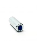 ECROU CANON/CARBURETTOR MOUNTING NUT