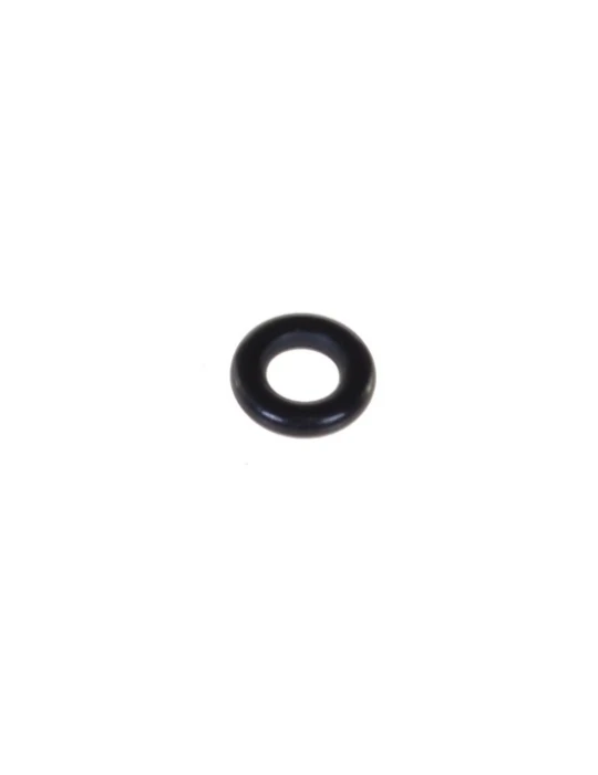 ORING VIS REGLAGLE / IDLE MIXTURE SCREW PACKING