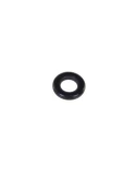 ORING VIS REGLAGLE / IDLE MIXTURE SCREW PACKING