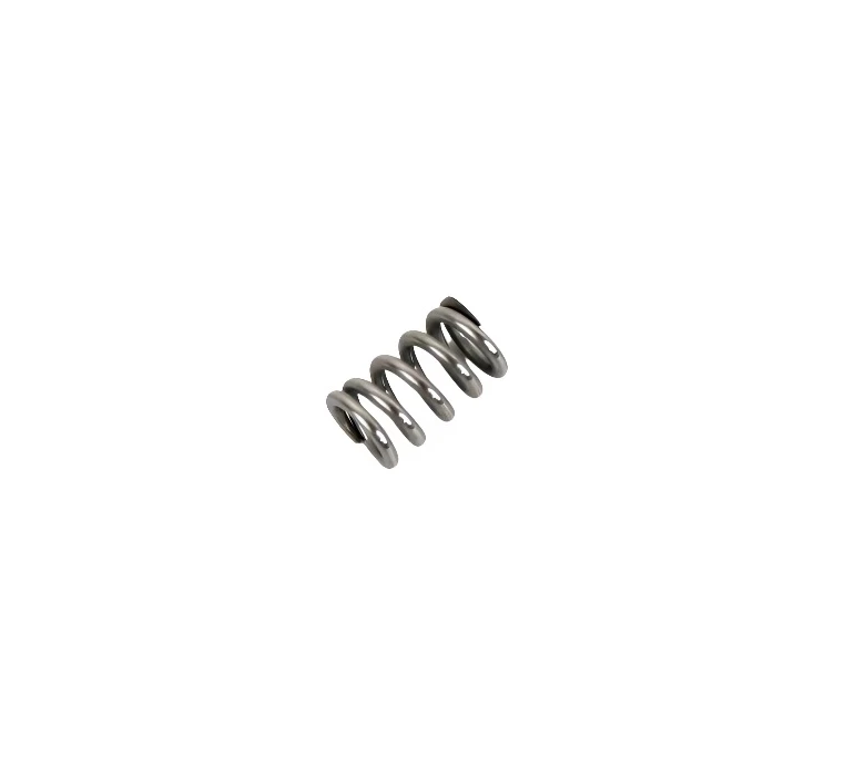 RESSORT VIS REGLAGE  HAUT&BAS REGIME/IDLE MIXTURE SCREW SPRING HB10-15