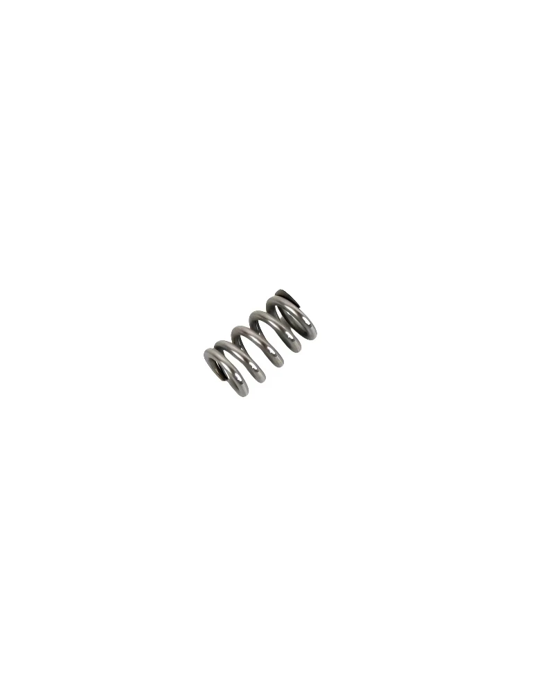 RESSORT VIS REGLAGE  HAUT&BAS REGIME/IDLE MIXTURE SCREW SPRING HB10-15