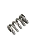 RESSORT VIS REGLAGE  HAUT&BAS REGIME/IDLE MIXTURE SCREW SPRING HB10-15