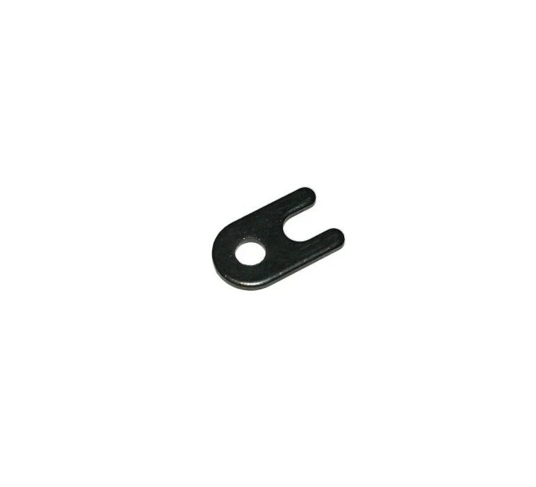 CLIPS AXE PAPILLON/THROTTLE SHAFT CLIPHB10-15-HW27-31A
