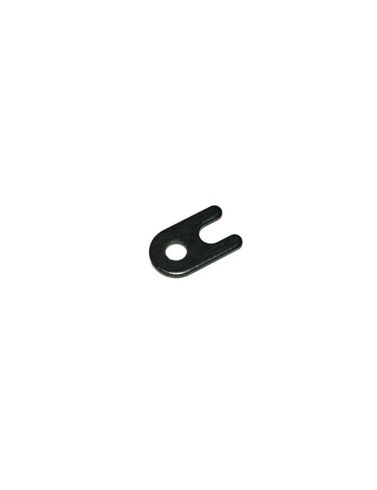 CLIPS AXE PAPILLON/THROTTLE SHAFT CLIPHB10-15-HW27-31A
