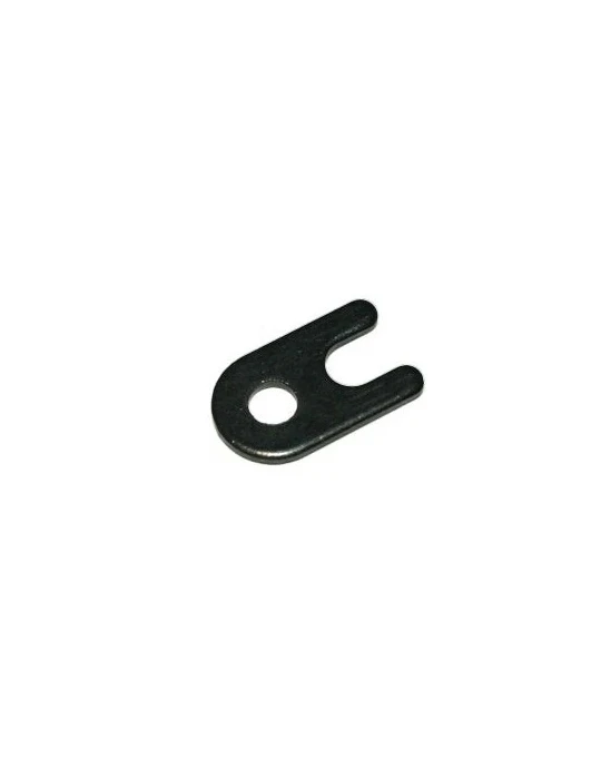CLIPS AXE PAPILLON/THROTTLE SHAFT CLIPHB10-15-HW27-31A
