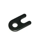 CLIPS AXE PAPILLON/THROTTLE SHAFT CLIPHB10-15-HW27-31A