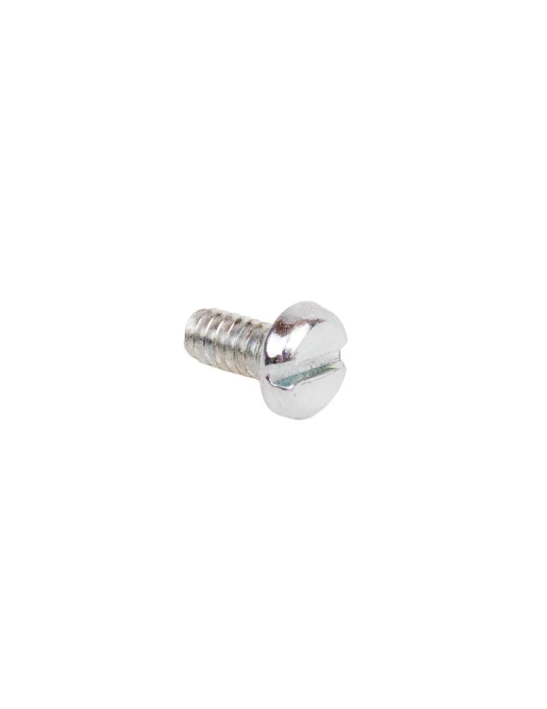 VIS FIX VERROU AXE PAPILLON TILLOTSON /THROTTLE SHAFT CLIP RETAINING S