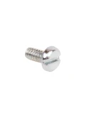 VIS FIX VERROU AXE PAPILLON TILLOTSON /THROTTLE SHAFT CLIP RETAINING S