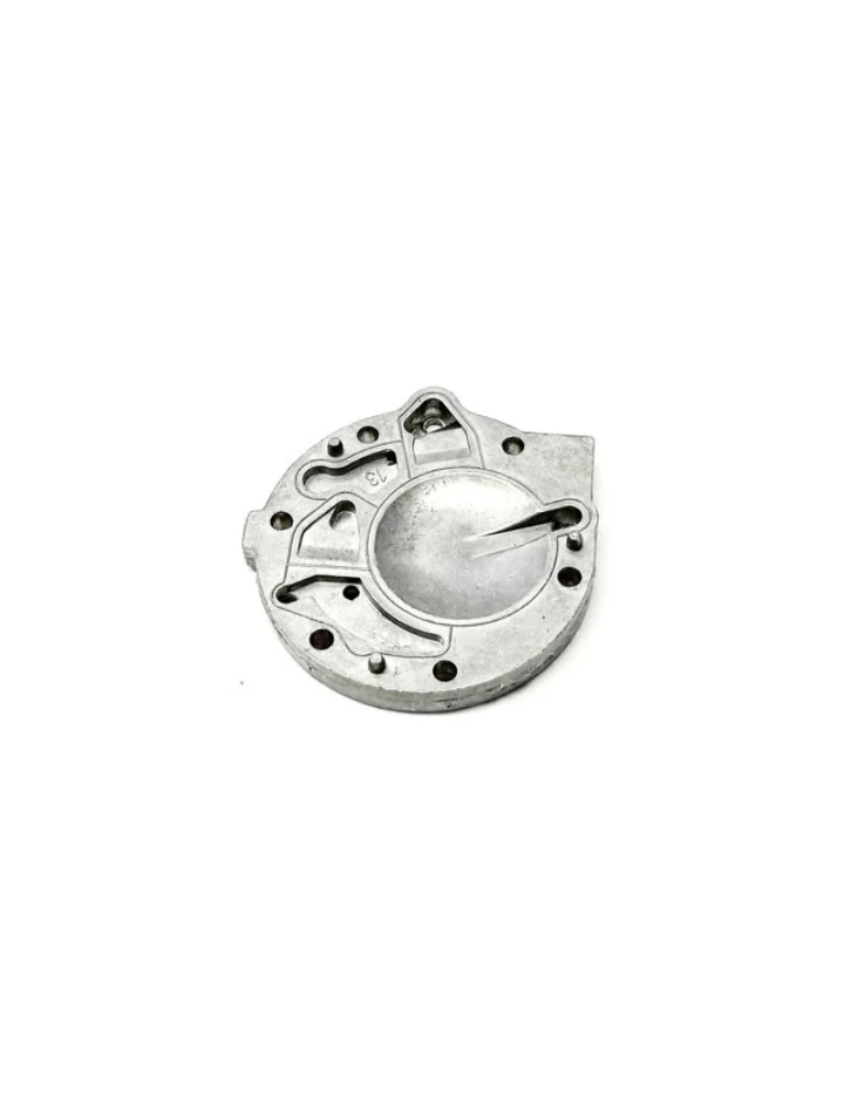 COUVERCLE DIAPHRAGME / DIAPHRAGM COVER