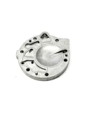 COUVERCLE DIAPHRAGME / DIAPHRAGM COVER