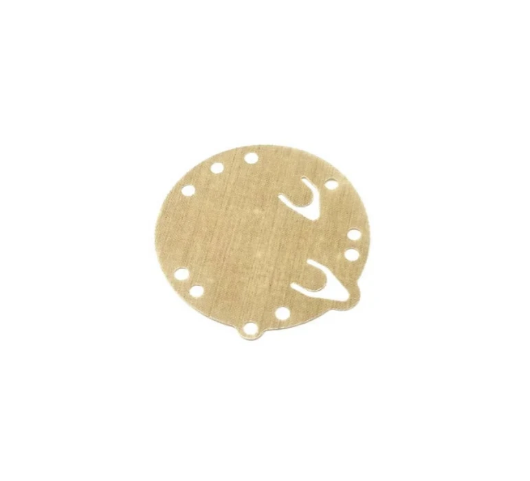 MEMBRANE /FUEL PUMP DIAPHRAGM