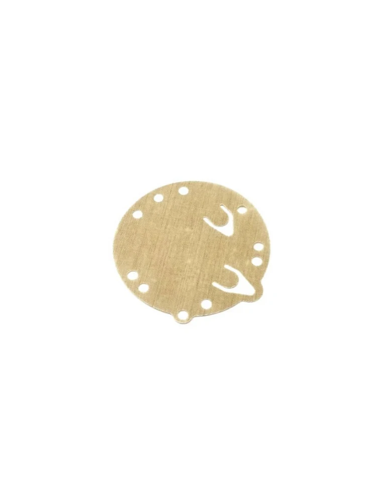 MEMBRANE /FUEL PUMP DIAPHRAGM