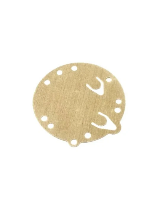 MEMBRANE /FUEL PUMP DIAPHRAGM
