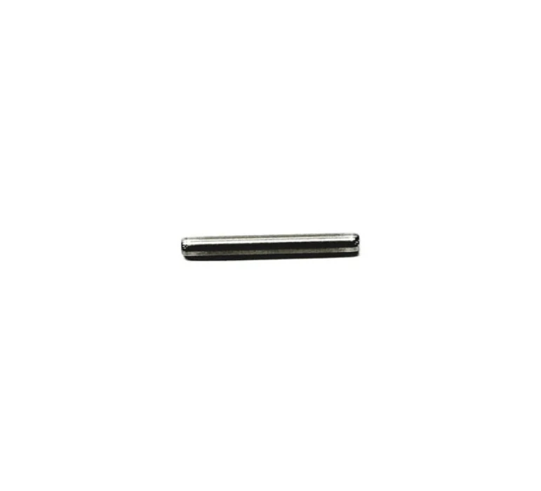 AXE FOURCHETTE/FULCRUM LEVER PIN