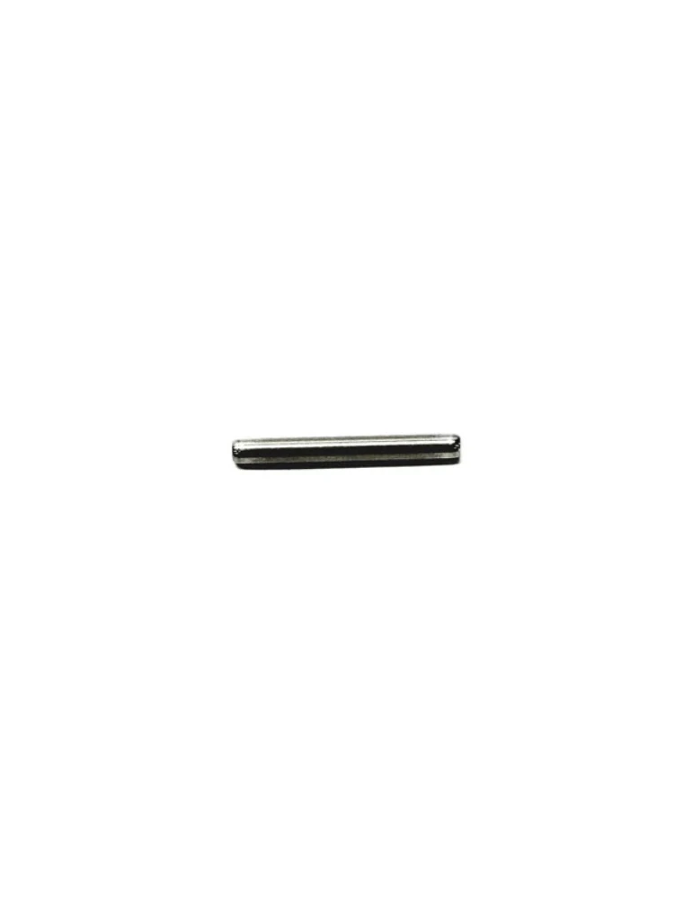 AXE FOURCHETTE/FULCRUM LEVER PIN