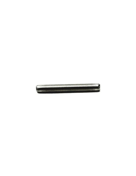 AXE FOURCHETTE/FULCRUM LEVER PIN