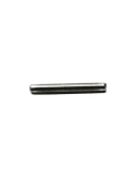 AXE FOURCHETTE/FULCRUM LEVER PIN