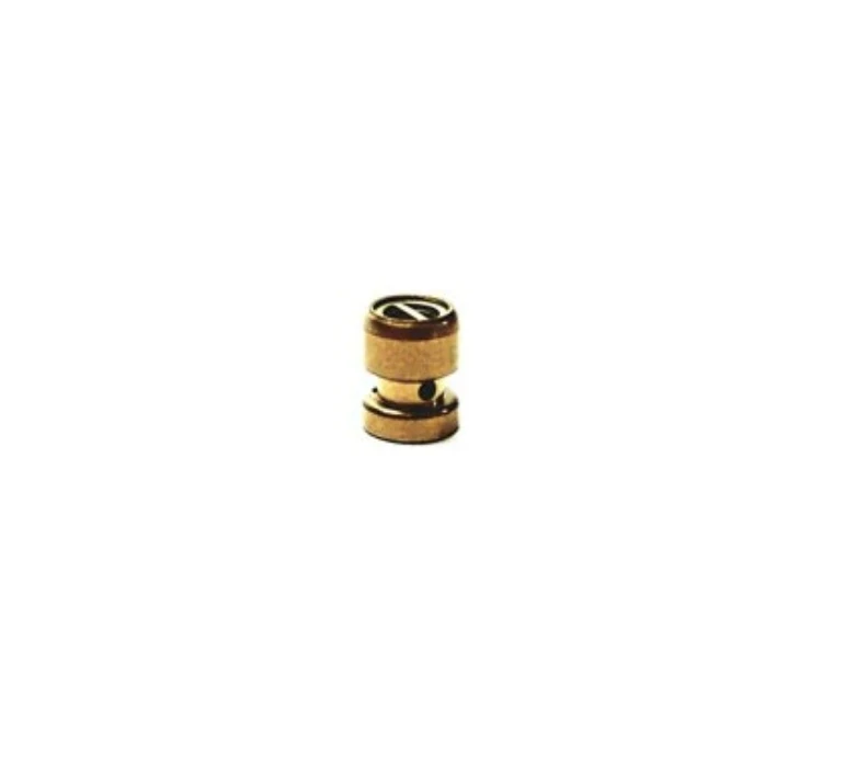 GICLEUR REGLAGE/IDLE NOZZLEHW27A