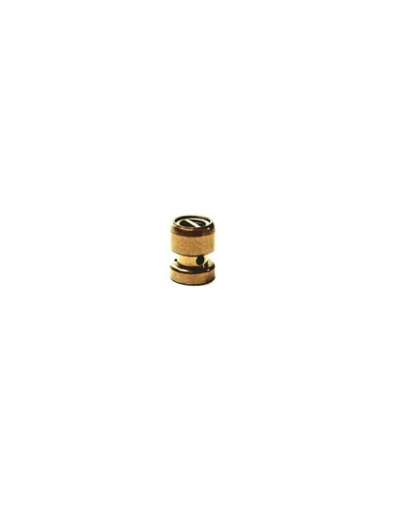 GICLEUR REGLAGE/IDLE NOZZLEHW27A