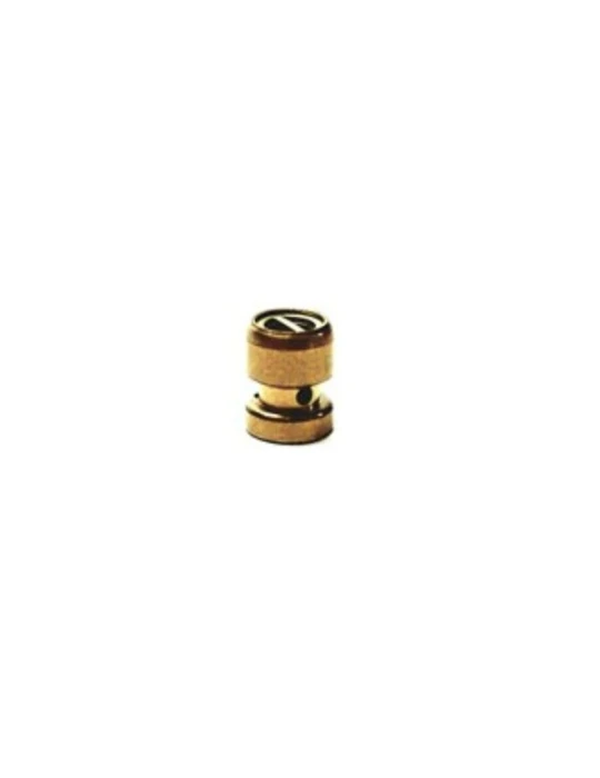 GICLEUR REGLAGE/IDLE NOZZLEHW27A