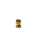 GICLEUR REGLAGE/IDLE NOZZLEHW27A