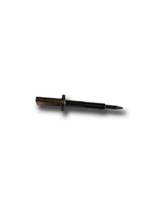 VIS DE REGLAGE HAUT REGIME / HIGH SPEED MIXTURE SCREW