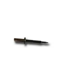 VIS DE REGLAGE HAUT REGIME / HIGH SPEED MIXTURE SCREW