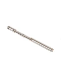 AXE PAPILLON/THROTTLE SHAFT HW27A