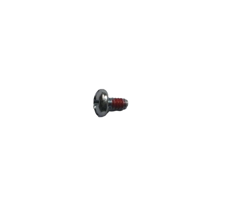 VIS BLOCAGE AXE PAPILLON/THROTTLE LEVER RETAINING SCREW
