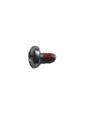 VIS BLOCAGE AXE PAPILLON/THROTTLE LEVER RETAINING SCREW